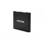 NETGEAR MHBTRM5 batteria di ricambio per router mobili Nighthawk, agli ioni di litio
