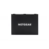 NETGEAR MHBTRM5 batteria di ricambio per router mobili Nighthawk, agli ioni di litio