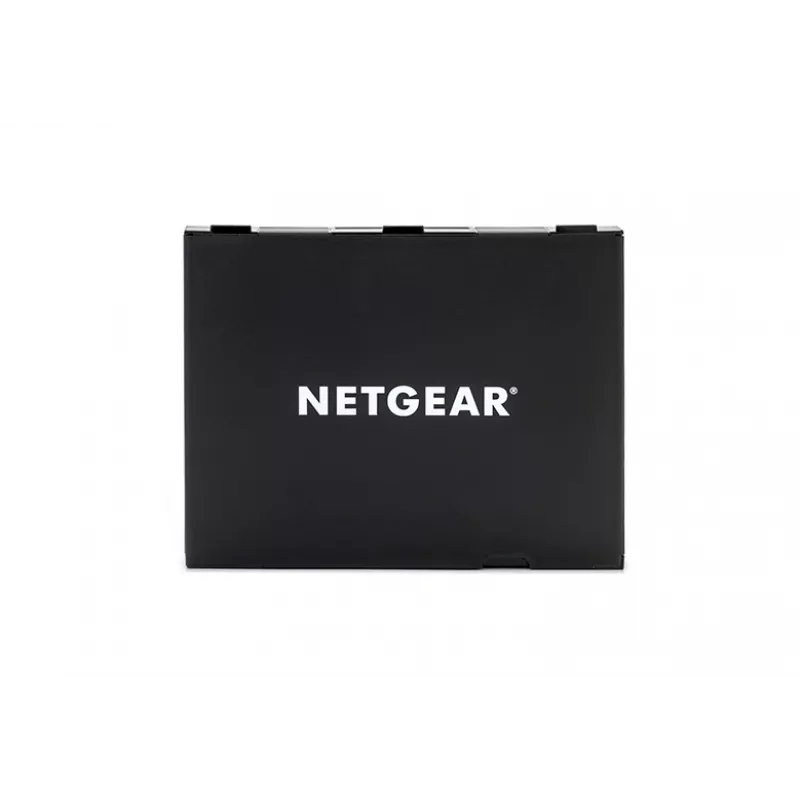 NETGEAR MHBTRM5 batteria di ricambio per router mobili Nighthawk, agli ioni di litio