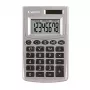 Calcolatrice Canon LS-270L solare design compatto modello 6649C001