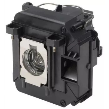 CoreParts ML12230 lampada per proiettore 230 W