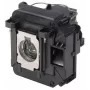 CoreParts ML12230 lampada per proiettore 230 W