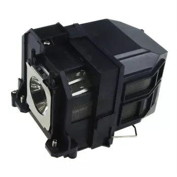 CoreParts ML12355 lampada per proiettore 230 W