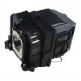 CoreParts ML12355 lampada per proiettore 230 W