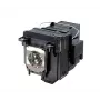 CoreParts ML12448 lampada per proiettore 245 W