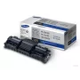 Samsung MLT-D119S cartuccia toner 1 pz. originale nero