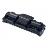 Samsung MLT-D119S cartuccia toner 1 pz. originale nero