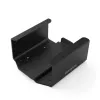 Compulocks Mac mini M4 2024 supporto di sicurezza con testa di chiusura nero