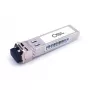 Lanview MO-455883-B21 modulo ricetrasmettitore di rete fibra ottica 10000 Mbit/s SFP+ 850 nm