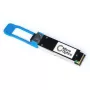 Modulo ricetrasmettitore di rete Lanview MO-CDM03JH232A QSFP+ fibra ottica 40000 Mbit/s argento