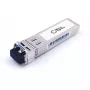 Lanview MO-MFB-FX modulo ricetrasmettitore di rete fibra ottica 1250 Mbit/s SFP 1310 nm