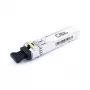 Lanview MO-MGB-TLB10 modulo ricetrasmettitore di rete fibra ottica 1250 Mbit/s SFP 1310 nm