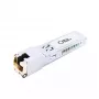 Lanview MO-PAN-SFP-CG modulo ricetrasmettitore SFP compatibile