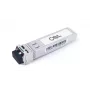 Lanview MO-P-S311X2-3CDL10 modulo ricetrasmettitore di rete fibra ottica 10000 Mbit/s SFP+ 1310 nm