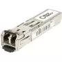 Modulo transceiver Lanview MO-TL-SM311LM SFP, 1,25 Gbps, 850 nm, MMF, compatibile con TP-Link TL-SM311LM