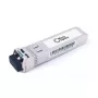 Lanview MO-XBR-000238 modulo ricetrasmettitore di rete fibra ottica 32000 Mbit/s SFP 1310 nm