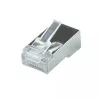 Connettore per cavo RJ-45 LogiLink MP0070