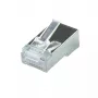 Connettore per cavo RJ-45 LogiLink MP0070
