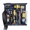 Alimentatore Cooler Master MWE 750 Bronze 750 W