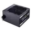 Alimentatore Cooler Master MWE 750 Bronze 750 W