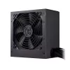 Alimentatore Cooler Master MWE 750 Bronze 750 W