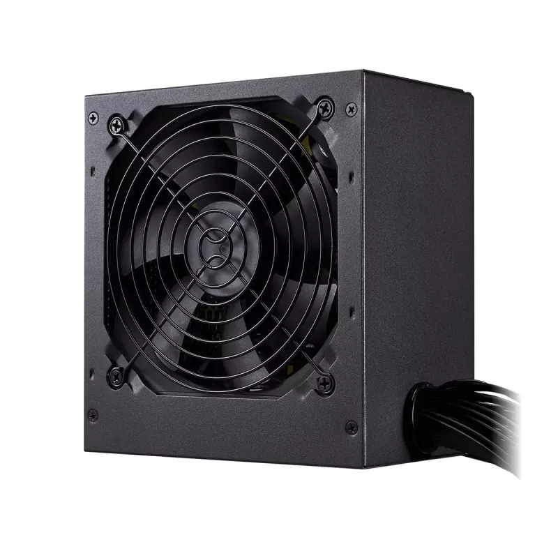 Alimentatore Cooler Master MWE 750 Bronze 750 W