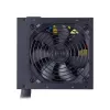 Alimentatore Cooler Master MWE 750 Bronze 750 W