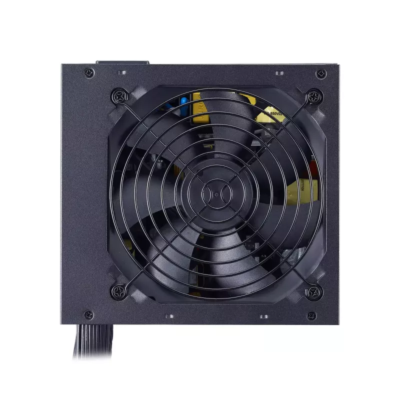 Alimentatore Cooler Master MWE 750 Bronze 750 W