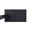 Alimentatore Cooler Master MWE 750 Bronze 750 W