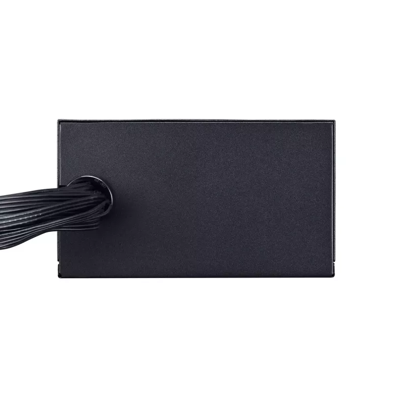 Alimentatore Cooler Master MWE 750 Bronze 750 W