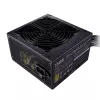 Alimentatore Cooler Master MWE 750 Bronze 750 W