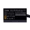 Alimentatore Cooler Master MWE 750 Bronze 750 W