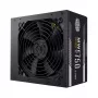 Alimentatore Cooler Master MWE 750 Bronze 750 W