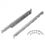 FSP MPF0000600GP accessorio UPS