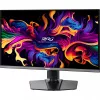 Monitor per computer MSI MPG 271QRX QD-OLED 67,3 cm (26,5