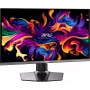 Monitor per computer MSI MPG 271QRX QD-OLED 67,3 cm (26,5