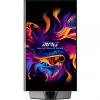 Monitor per computer MSI MPG 271QRX QD-OLED 67,3 cm (26,5