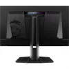 Monitor per computer MSI MPG 271QRX QD-OLED 67,3 cm (26,5