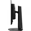 Monitor per computer MSI MPG 271QRX QD-OLED 67,3 cm (26,5