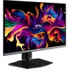 Monitor per computer MSI MPG 271QRX QD-OLED 67,3 cm (26,5