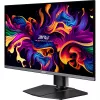 Monitor per computer MSI MPG 271QRX QD-OLED 67,3 cm (26,5
