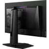 Monitor per computer MSI MPG 271QRX QD-OLED 67,3 cm (26,5