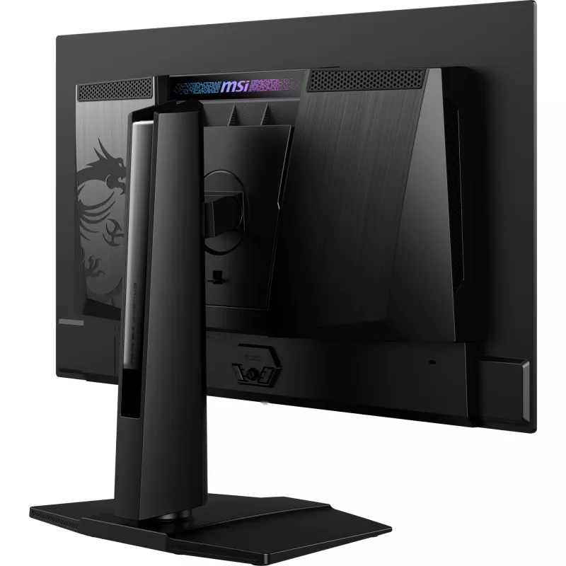 Monitor per computer MSI MPG 271QRX QD-OLED 67,3 cm (26,5