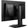 Monitor per computer MSI MPG 271QRX QD-OLED 67,3 cm (26,5