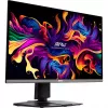 Monitor per computer MSI MPG 271QRX QD-OLED 67,3 cm (26,5