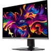Monitor per computer MSI MPG 271QRX QD-OLED 67,3 cm (26,5