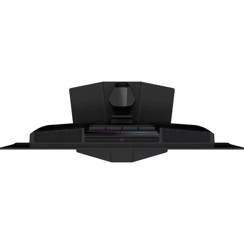 Monitor per computer MSI MPG 271QRX QD-OLED 67,3 cm (26,5