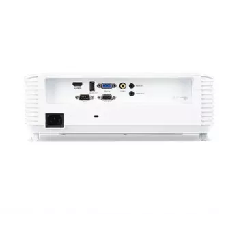Proiettore Acer S1286H