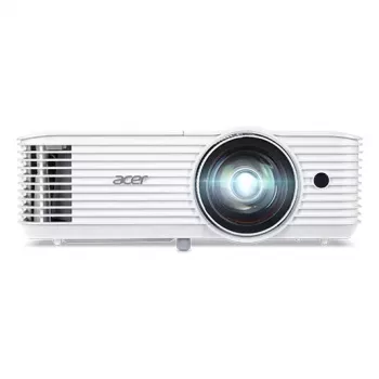 Proiettore Acer S1286H