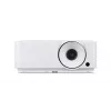 Proiettore Acer PL2530i